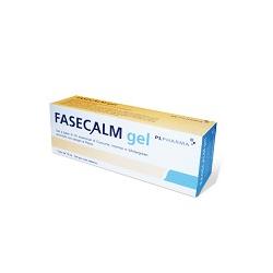 GEL FASECALM 75 ML - Farmapre