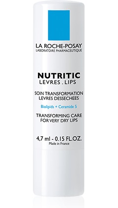NUTRITIC LABBRA 4,7 ML - Farmapre