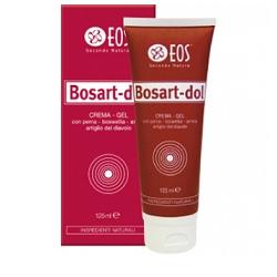 EOS BOSART DOL 125 ML - Farmapre