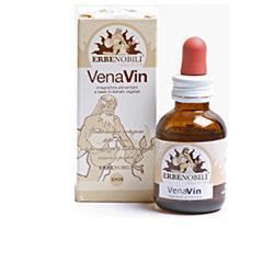 VENAVIN 50 ML - Farmapre