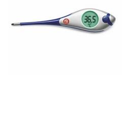 TERMOMETRO DIGITALE VEDOPREMIUM 23006 - Farmapre