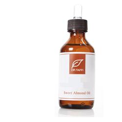 DR TAFFI OLIO DI NEEM 30 ML - Farmapre