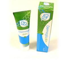 DERMAGIQ SKIN CREMA TUBETTO 30 G - Farmapre