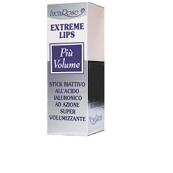 INCAROSE EXTREME LIPS PIU' VOLUME - Farmapre