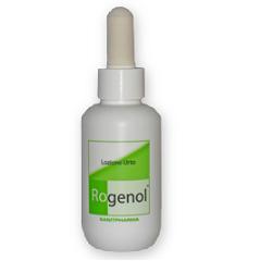 ROGENOL LOZIONE URTO 100 ML - Farmapre