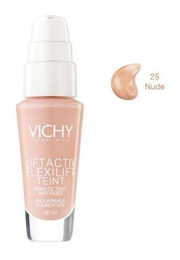 LIFTACTIV FLEXITEINT 25 30 ML - Farmapre