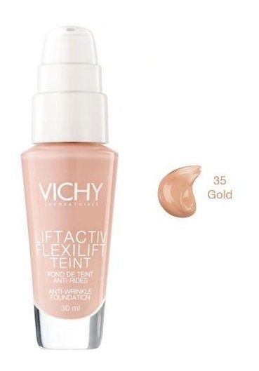 LIFTACTIV FLEXITEINT 35 30 ML - Farmapre