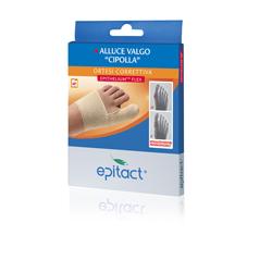 EPITACT ORTESI CORRETTIVA ALLUCE VALGO LARGE 1 PEZZO - Farmapre