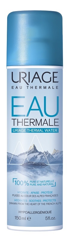 EAU THERMALE URIAGE 150 ML - Farmapre
