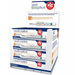 PIC TERMOMETRO VEDOECOPLUS V - Farmapre