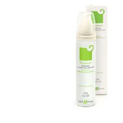 TIOMOUSSE SCHIUMA 75 ML - Farmapre