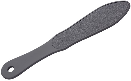 LIMA PEDICURE DOUBLE FACE PROFESSIONALE - Farmapre