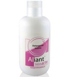 ALIANT INTIMACTIV 200 ML - Farmapre