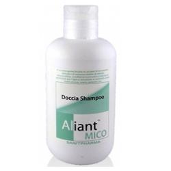 ALIANT MICO DOCCIA SHAMPOO 200 ML - Farmapre