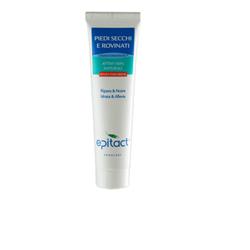 EPITACT CREMA PER I PIEDI SECCHI E ROVINATI TUBETTO 30ML* - Farmapre