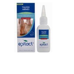 EPITACT CREMA ANTI-SCREPOLATURE PER IL TALLONE TUBETTO 30 ML - Farmapre