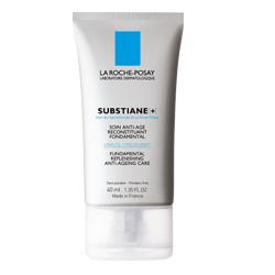 SUBSTIANE RICHE 40 ML - Farmapre