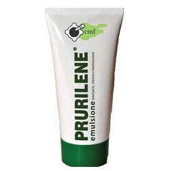 PRURILENE EMULSIONE 200 ML - Farmapre