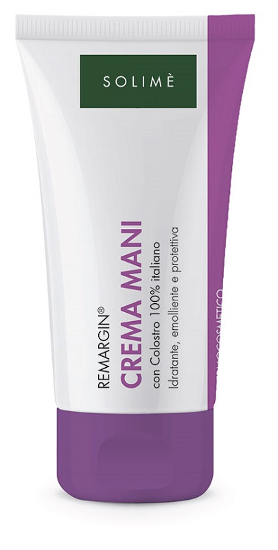 REMARGIN MANI CREMA 75ML - Farmapre
