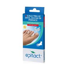 EPITACT SEPARATORI TAGLIA UNICA EPITHELIUM 3 PEZZI - Farmapre