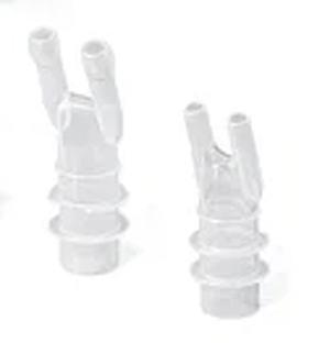 FLAEM SET NASALE ADULTO/PEDIATRICO AEROSOL - Farmapre