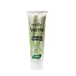 ARGILLA VERDE IN PASTA 400G - Farmapre