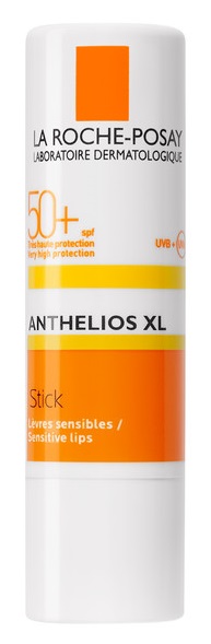 ANTHELIOS STICK LABBRA SPF50+ 4,7 ML - Farmapre