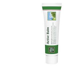 ALLGASAN ACTIVE BALM 50 ML - Farmapre
