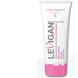 LEVIGAN CREMA ANTISMAGLIATURE 200 ML - Farmapre