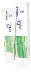 URTICA GEL DOPO PUNTURA 25 G - Farmapre