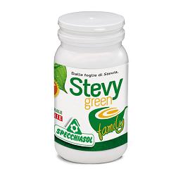STEVYGREEN FAMILY 250 G - Farmapre