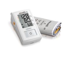 MICROLIFE MAM EASY - Farmapre