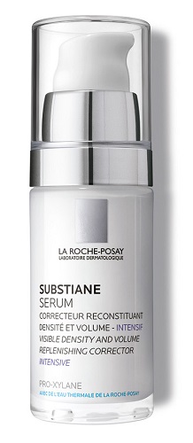SUBSTIANE SIERO 30 ML - Farmapre