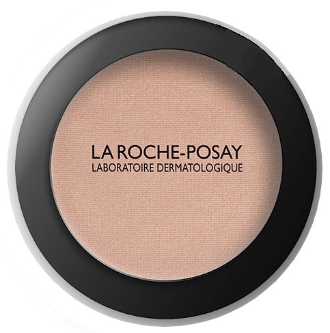 TOLERIANE TEINT BLUSH CARAMEL 5 ML - Farmapre