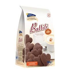 PIACERI MEDITERRANEI BATTITI 200 G - Farmapre