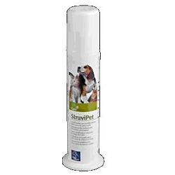 SLIMPET 120 COMPRESSE - Farmapre