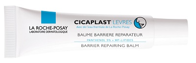 CICAPLAST LEVRES 7,5 ML - Farmapre