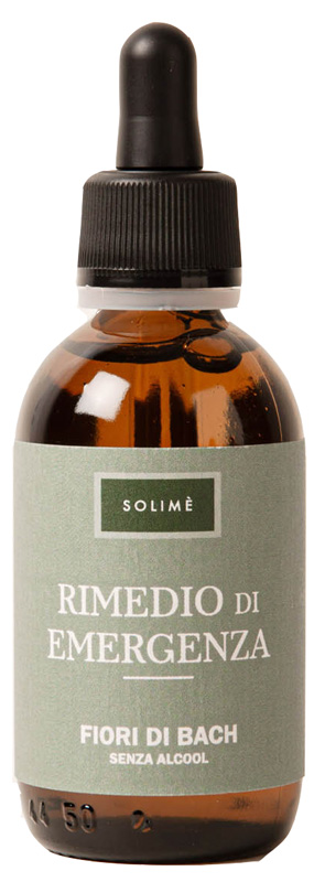 RESCUE REMEDY 50 ML - Farmapre