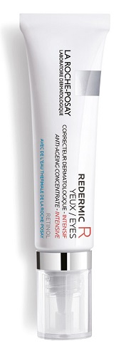 REDERMIC RETINOL OCCHI 15 ML - Farmapre