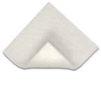 MEDICAZIONE AD ALTA ASSORBENZA IN ALGINATO DI CALCIO E SODIO MELGISORB PLUS 10X10 CM 10 PEZZI - Farmapre