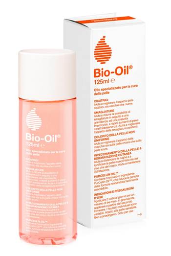 BIO-OIL OLIO DERMATOLOGICO 125 ML - Farmapre