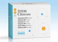 DDM CHINONE 30 BUSTINE - Farmapre