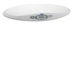 CHICCO BILANCIA ELETTRONICA - Farmapre