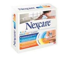 COLDHOT CLASSIC N1570 CEROTTO 10X26,5CM - Farmapre