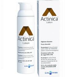 ACTINICA LOTION 80 ML - Farmapre
