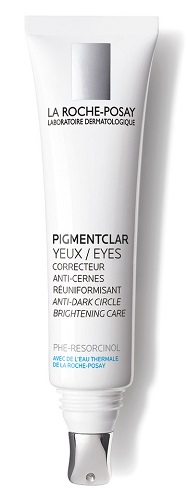 PIGMENTCLAR OCCHI 15 ML - Farmapre