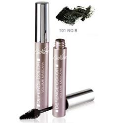 DEFENCE COLOR BIONIKE VOLUME MASCARA 01 NOIR - Farmapre