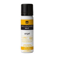 HELIOCARE 360 AIRGEL SPF50+ 60 ML - Farmapre