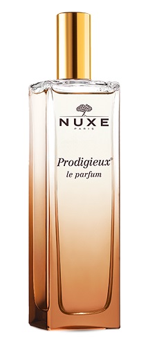 NUXE PROFUMO DONNA PRODIGIEUX LE PARFUM 50 ML - Farmapre