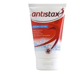 ANTISTAX FRESHGEL GAMBE EXTRA FRESCHEZZA 125 ML - Farmapre